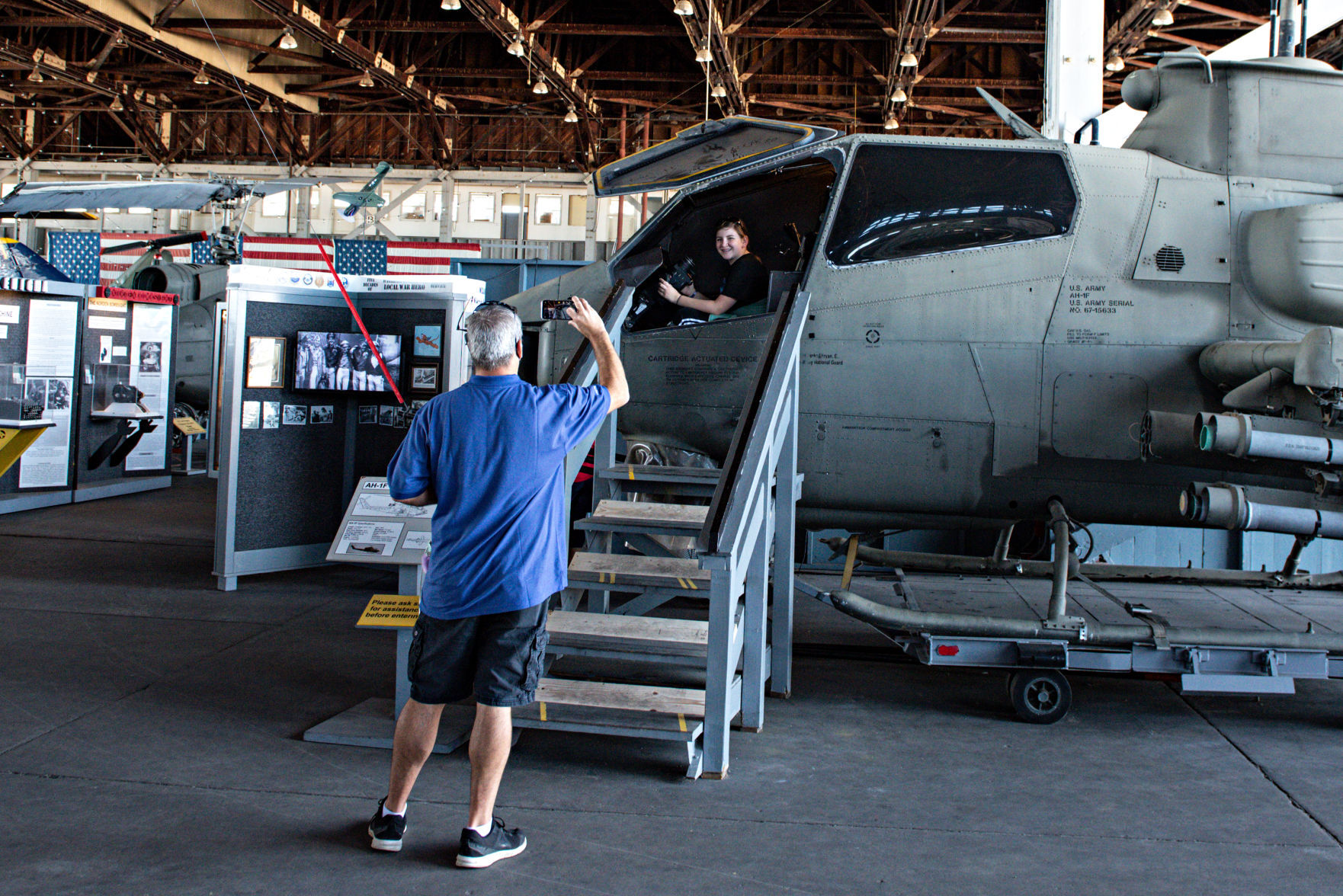 090620_nws_airfest